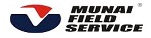 Munai Field Service