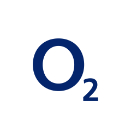 O2