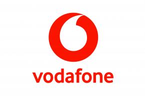 Vodafone